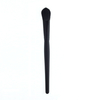 Black Foundation Brush