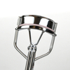 Stainless Steel Eyelash Curler for Small Eyes