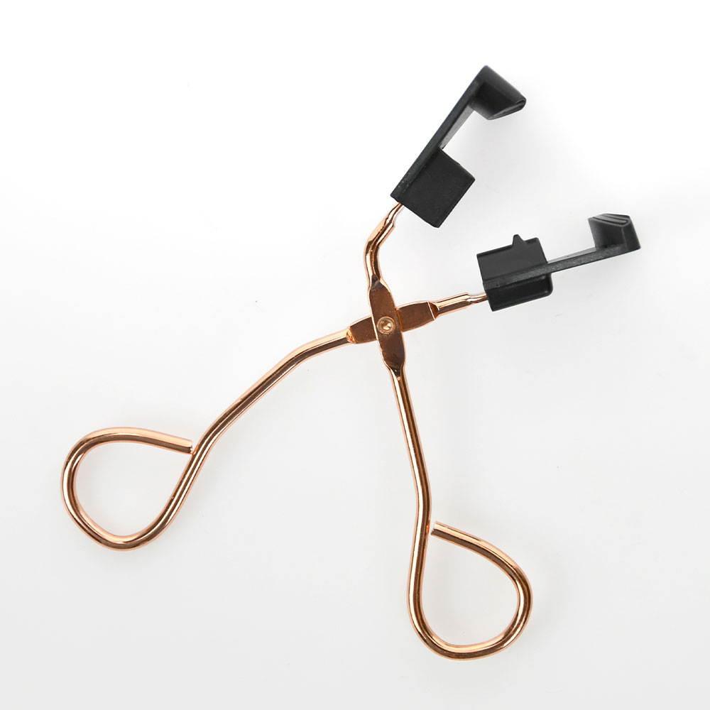 Magnetic False Eyelash Curler 3d Eye lashes Beauty Tools