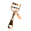 Fashion Golden Eyelash Curler
