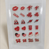Custom Private Label Hydrocolloid Acne Patches Wholesale