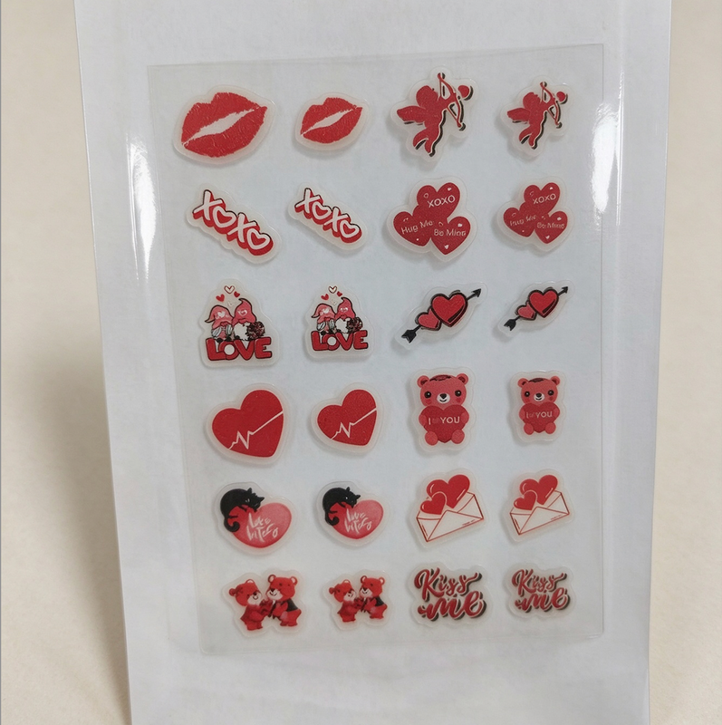 Custom Private Label Hydrocolloid Acne Patches Wholesale