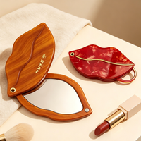 //imrorwxhqjrklo5q-static.micyjz.com/cloud/pkBpiKrrlqSRmlrojmnjiq/Lip-shaped-Pocket-Mirror-Inquiry.png