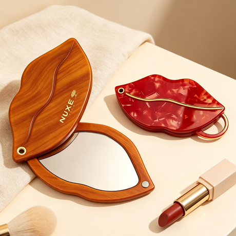 Lip-shaped Pocket Mirror Inquiry (2).png