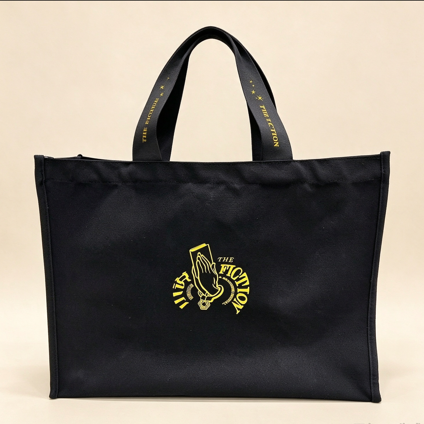 Custom Mother-Daughter PVC Tote Bag Set | OEM Printed Clear PVC Handbag