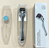 Private Label 540 Pins Derma Roller Microneedling Roller For Skincare