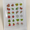 Custom Private Label Hydrocolloid Acne Patches Wholesale