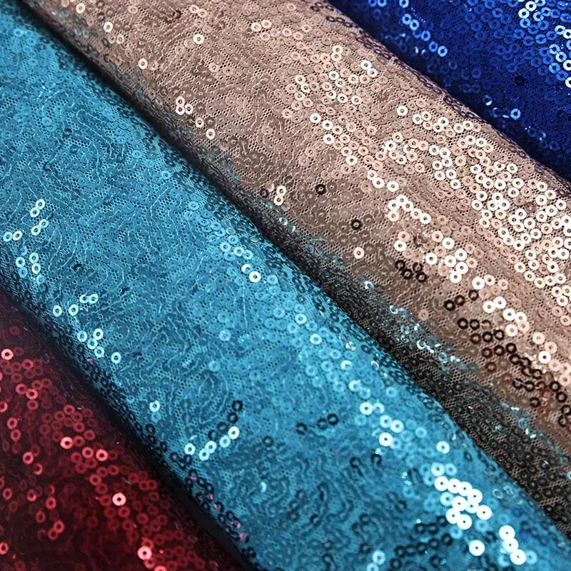 Custom Sequin Knot Clutch Bag, Multi‑Color Fabric Option Private Label Evening Purse Bulk OEM ODM