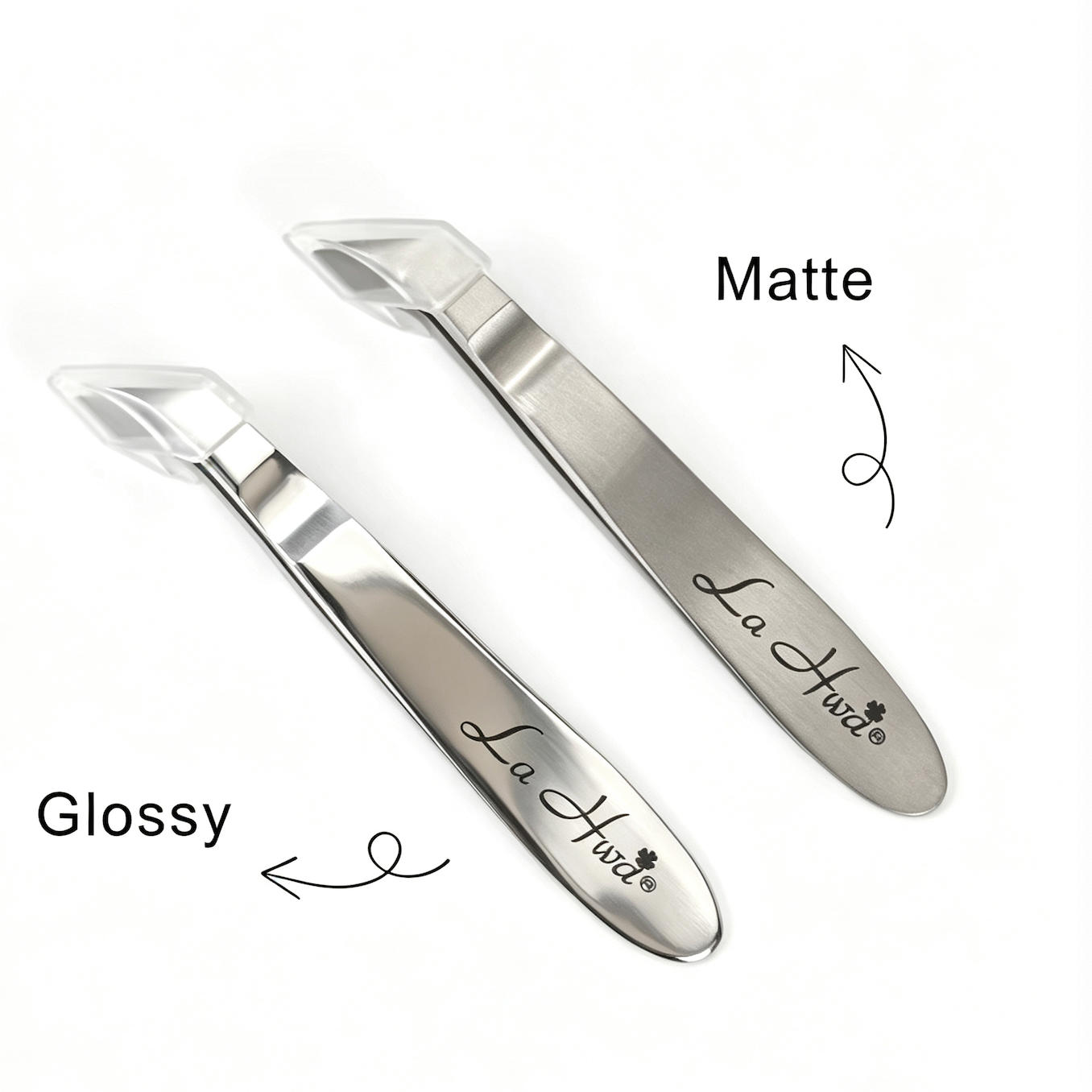7cm Mini Stainless Steel Cuticle Nipper, Portable Precision Cuticle Trimmer, OEM Private Label Wholesale