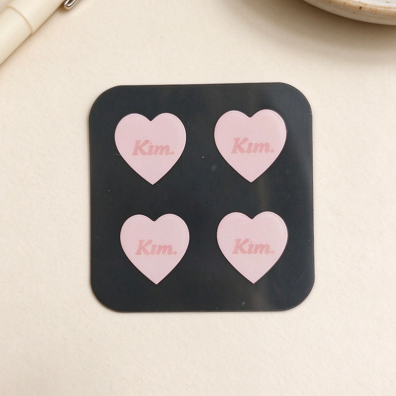 Custom Private Label Hydrocolloid Acne Patches Wholesale