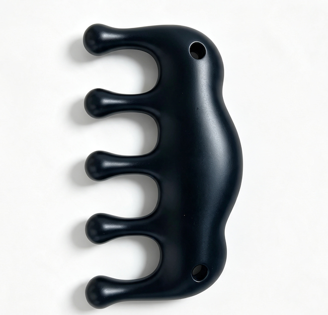 3df91f95-93bf-4e09-a2f9-8293ae2efde4.png